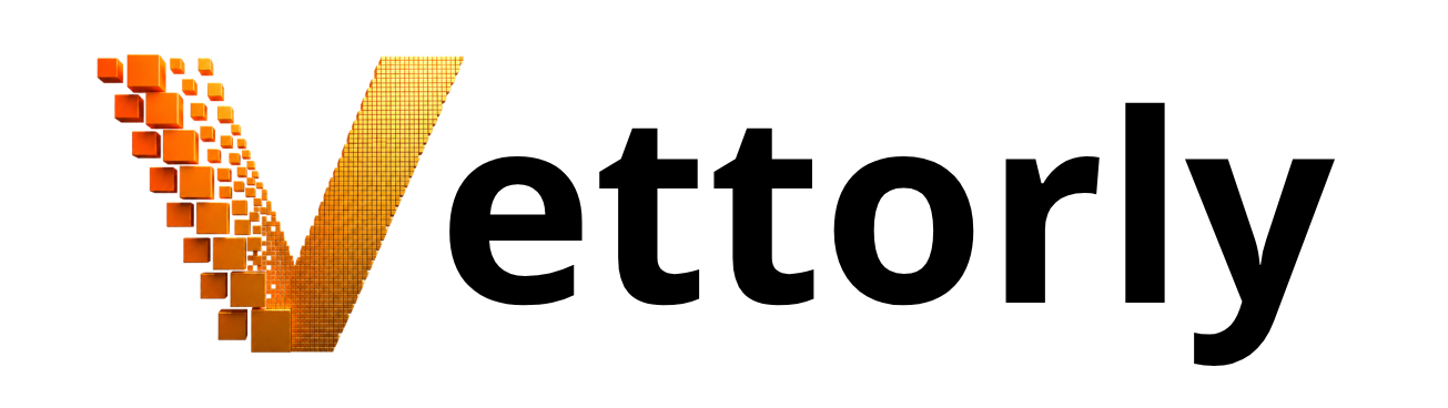 Vettorly